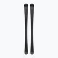 Moteriškos kalnų slidės Nordica Wild Belle 74 + įkabinimai TP2 COMP10 FDT black/blue 2