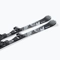 Moteriškos kalnų slidės Nordica Wild Belle 74 + įkabinimai TP2 COMP10 FDT black/blue 6