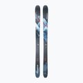 Kalnų slidės Nordica Enforcer 99 FLAT red/blue/black