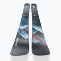 Kalnų slidės Nordica Enforcer 99 FLAT red/blue/black 4