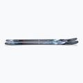 Kalnų slidės Nordica Enforcer 99 FLAT red/blue/black 6