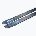Kalnų slidės Nordica Enforcer 99 FLAT red/blue/black 8
