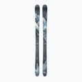 Kalnų slidės Nordica Enforcer 89 FLAT grey/blue/lime