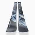 Kalnų slidės Nordica Enforcer 89 FLAT grey/blue/lime 4