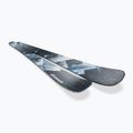Kalnų slidės Nordica Enforcer 89 FLAT grey/blue/lime 6