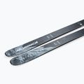 Kalnų slidės Nordica Enforcer 89 FLAT grey/blue/lime 8