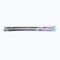 Moteriškos kalnų slidės Nordica Santa Anna 82 Flat light blue/coral/midnight 6