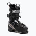 Moteriški slidinėjimo batai Nordica Speedmachine 3 115 W BOA DD GW black/pink/white