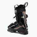Moteriški slidinėjimo batai Nordica Speedmachine 3 115 W BOA DD GW black/pink/white 2