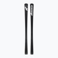 Kalnų slidės + apkaustai Nordica Doberman Multigara DC + Comp 13 FDT black/white 2
