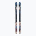 Kalnų slidės Nordica Enforcer 99 Flat blue/sand