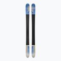 Kalnų slidės Nordica Enforcer 99 Flat blue/sand 2