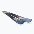 Kalnų slidės Nordica Enforcer 99 Flat blue/sand 4