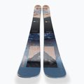 Kalnų slidės Nordica Enforcer 99 Flat blue/sand 5