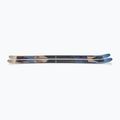 Kalnų slidės Nordica Enforcer 99 Flat blue/sand 6