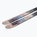 Kalnų slidės Nordica Enforcer 99 Flat blue/sand 7