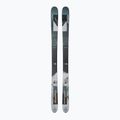 Kalnų slidės Nordica Enforcer 94 Flat petrol/grey