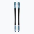 Kalnų slidės Nordica Enforcer 94 Flat petrol/grey 2