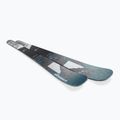 Kalnų slidės Nordica Enforcer 94 Flat petrol/grey 4