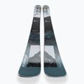 Kalnų slidės Nordica Enforcer 94 Flat petrol/grey 5