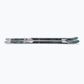 Kalnų slidės Nordica Enforcer 94 Flat petrol/grey 6