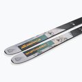 Kalnų slidės Nordica Enforcer 94 Flat petrol/grey 7