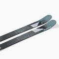 Kalnų slidės Nordica Enforcer 94 Flat petrol/grey 8