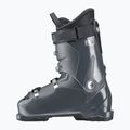Vyriški slidinėjimo batai Nordica The Cruise 100 anthracite/black/red 2
