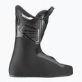 Vyriški slidinėjimo batai Nordica The Cruise 100 anthracite/black/red 3