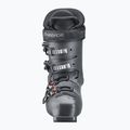 Vyriški slidinėjimo batai Nordica The Cruise 100 anthracite/black/red 4