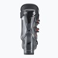 Vyriški slidinėjimo batai Nordica The Cruise 100 anthracite/black/red 5