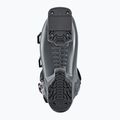 Vyriški slidinėjimo batai Nordica The Cruise 100 anthracite/black/red 6