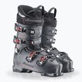Vyriški slidinėjimo batai Nordica The Cruise 100 anthracite/black/red 7