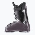 Moteriški slidinėjimo batai Nordica The Cruise 75 W purple/black/white 2