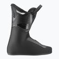 Moteriški slidinėjimo batai Nordica The Cruise 75 W purple/black/white 3