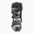 Moteriški slidinėjimo batai Nordica The Cruise 75 W purple/black/white 4