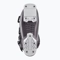 Moteriški slidinėjimo batai Nordica The Cruise 75 W purple/black/white 6