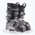 Moteriški slidinėjimo batai Nordica The Cruise 75 W purple/black/white 7