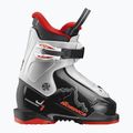 Vaikiški slidinėjimo batai Nordica Speedmachine J 1 black/grey/red
