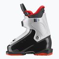 Vaikiški slidinėjimo batai Nordica Speedmachine J 1 black/grey/red 2