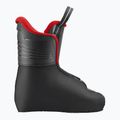 Vaikiški slidinėjimo batai Nordica Speedmachine J 1 black/grey/red 3