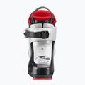 Vaikiški slidinėjimo batai Nordica Speedmachine J 1 black/grey/red 4