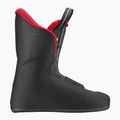 Vaikiški slidinėjimo batai Nordica Speedmachine J 2 black/grey/red 3