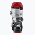 Vaikiški slidinėjimo batai Nordica Speedmachine J 2 black/grey/red 4