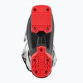 Vaikiški slidinėjimo batai Nordica Speedmachine J 2 black/grey/red 6