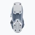 Vaikiški slidinėjimo batai Nordica Speedmachine J 2 blue/light blue/fucsia 6