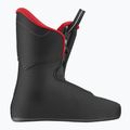 Vaikiški slidinėjimo batai Nordica Speedmachine J 3 black/grey/red 3