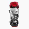 Vaikiški slidinėjimo batai Nordica Speedmachine J 3 black/grey/red 4