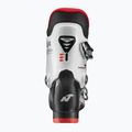 Vaikiški slidinėjimo batai Nordica Speedmachine J 3 black/grey/red 5