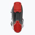 Vaikiški slidinėjimo batai Nordica Speedmachine J 3 black/grey/red 6